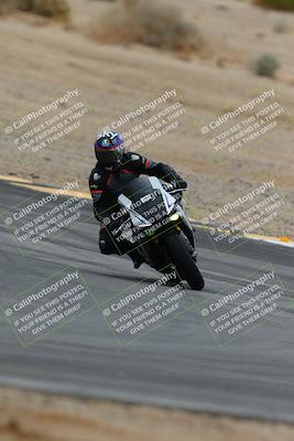 media/Mar-14-2025-2WTD (Fri) [[1c2b4792eb]]/3-B Group/Session 2 Turn 8/